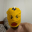 El Pato