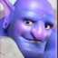 Big_Baller69