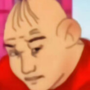 不要给我哇哇叫