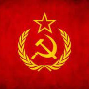 CCCP