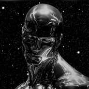 ? avatar