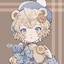 明日香