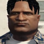 KÜRT BOĞAN - steam id 76561199472199986