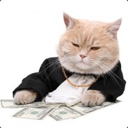 C$