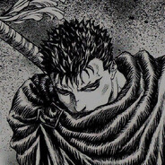 Guts