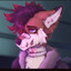 ❤Kitsune_FURRY❤