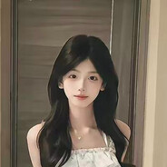 吃啥呢给我也来一口