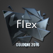 ✪ Flexikon