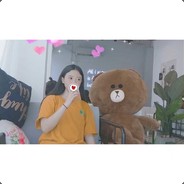 我小叮当要打爆你的头