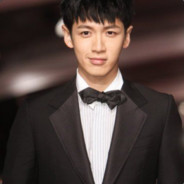 来世只为歌凄凉丶