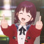 Nashu