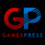 GamesPress