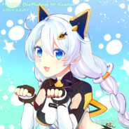 伟大猫猫？安吉