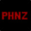 phnz-