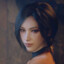 Leon