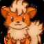 LionsClaw
