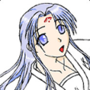 -Armed Angel-菲伊卡尼亞