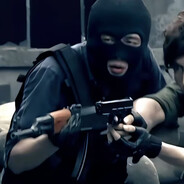 冷少帅到被人砍