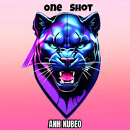 One Shot