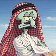 Lignja Kalamarko avatar