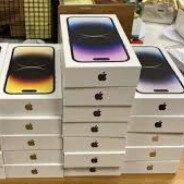 Fr4ud - steam id 76561199158054026