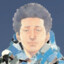 hEisten