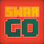 Swargo