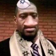 I cant steal! I cant steal!