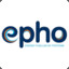 epho+=+