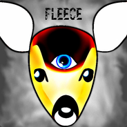 Fleece