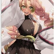 我永远喜欢樱岛麻衣