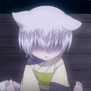 zyBR