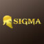 Sigma