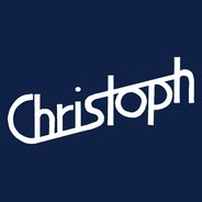 Christoph