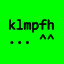 klmpfh