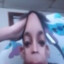 AndrewBBL