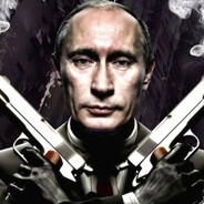 Donni (Россия №1)