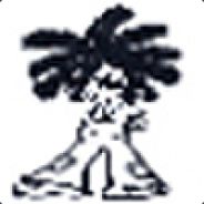 phix2ohwon - steam id 76561197960777568