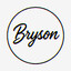 bryson