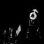 darkness