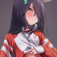 マンハッタンカフェ