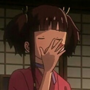 天真的和感伤的宫崎家