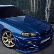 R34