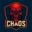 ChaoS™