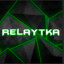 RelAYtKa