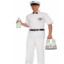 Milkman