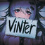 Jr ViNter