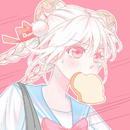 --小汪同学要开心--