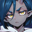 xeshinu