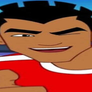 !shkr- - steam id 76561198305304250